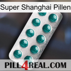 Super Shangai Pills dapoxetine1